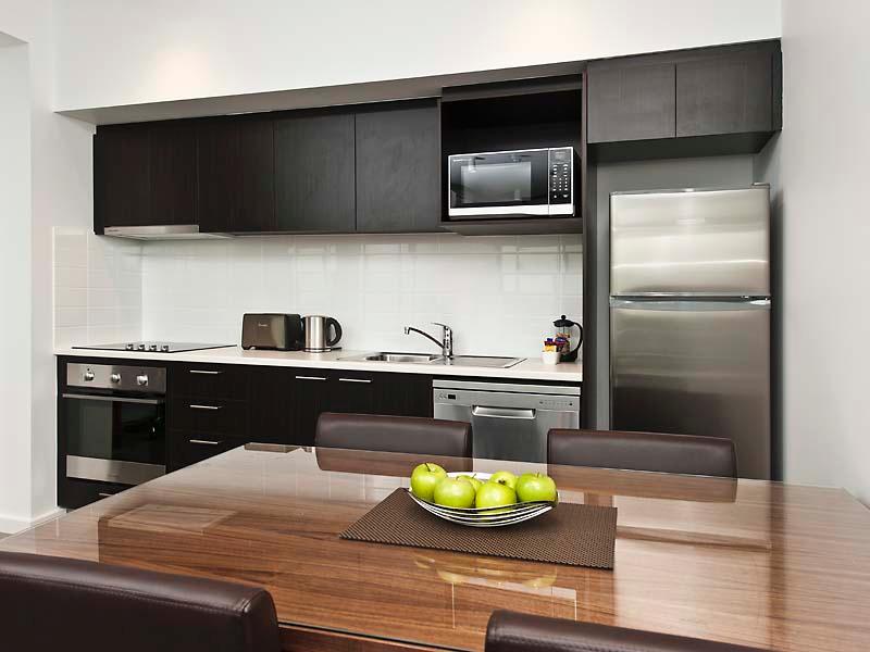 เควสต์ ร็อคกิ้งแฮม Aparthotel ร็อคกิงแฮม ภายนอก รูปภาพ