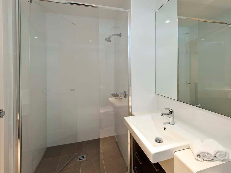 เควสต์ ร็อคกิ้งแฮม Aparthotel ร็อคกิงแฮม ภายนอก รูปภาพ